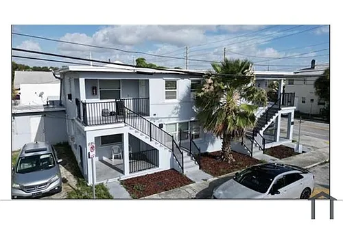 1131 N Rosemary Ave #1131 Photo 1