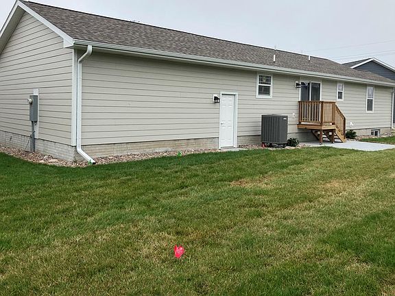 3rd image of 4358 Leon Cir
