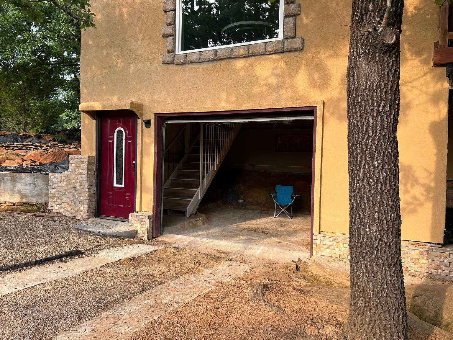 Keypoint Drive, Sand Springs — Photo 2