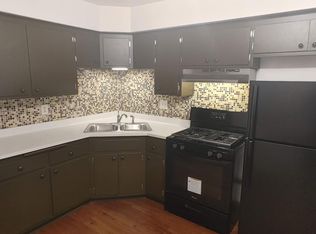 3533 N 76th St #1, Milwaukee, WI 53222