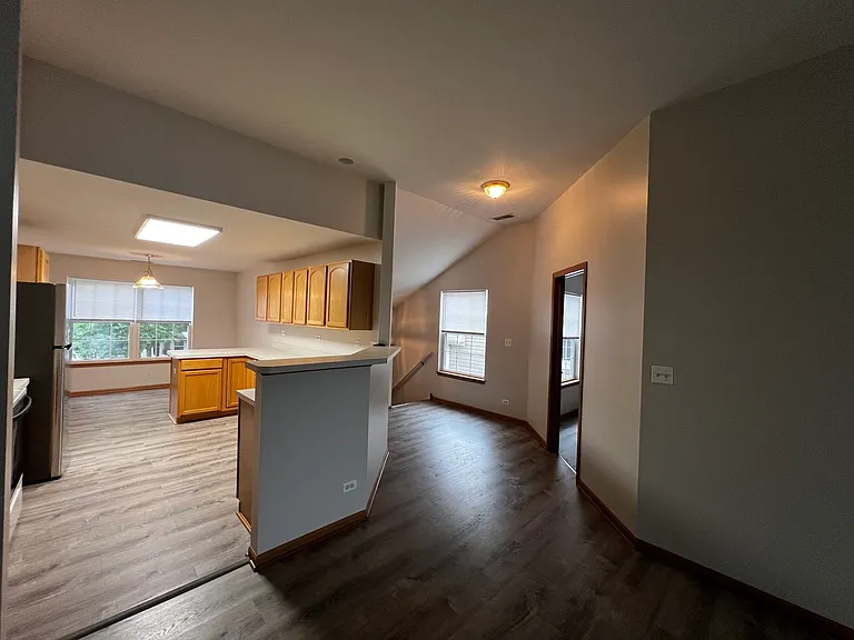 2405 Wilton Ln #2405 — Photo 5