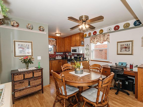 4th image of 1365 Josephine St Unit A