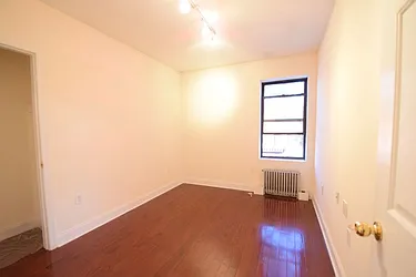 Rented by Rolling Stone Realty LLC