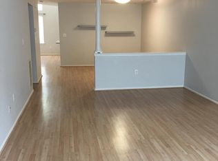 4 Pennsbury Way, East Brunswick, NJ 08816