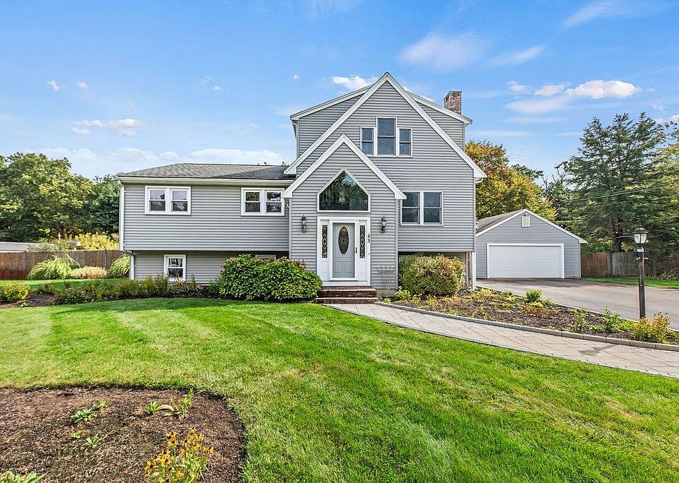 1st image of 43 Balsam Ave