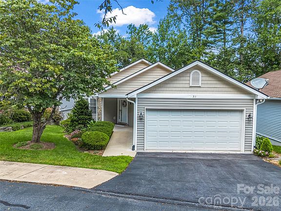 4th image of 311 Ewarts Hill Rd