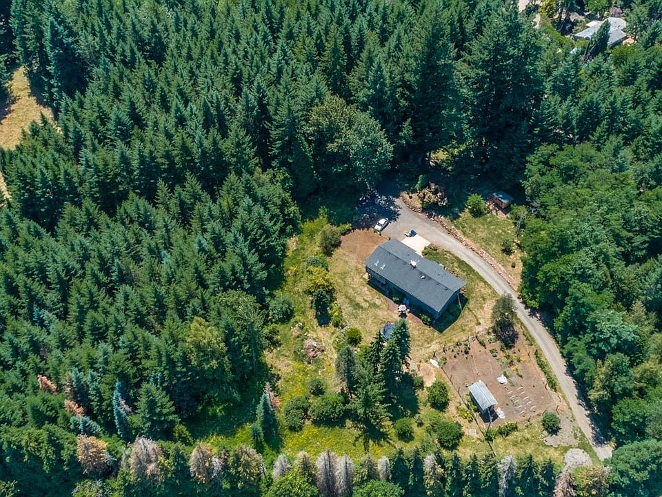 2nd image of 0 S Beavercreek Rd