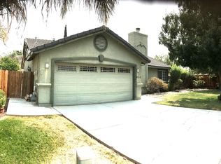 454 Port St, Los Banos, CA