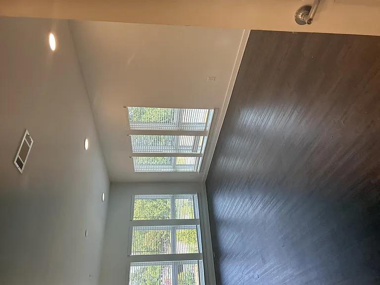 Station 75 Apartments at McDonough — Photo 160