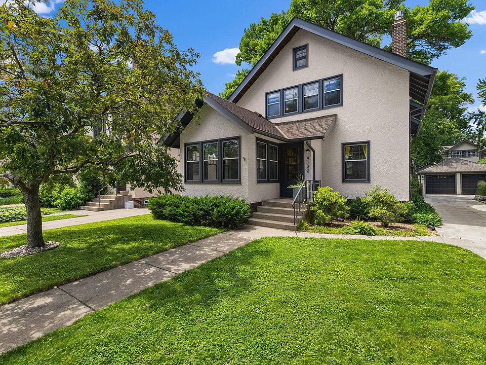 1st image of 4132 Aldrich Ave S