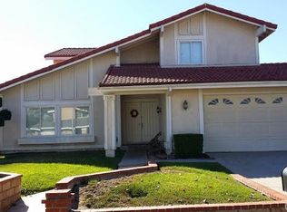 1339 Carleton Way, Fullerton, CA 92833