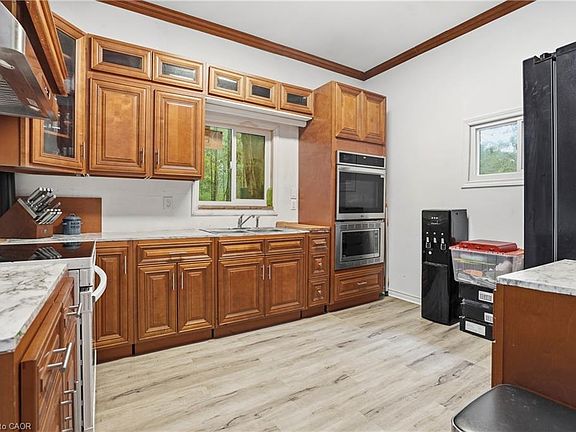 5th image of 334 Rattlesnake Rd #8