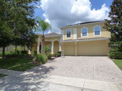 6150 Tremayne Dr, Mount Dora, FL, 32757
