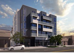 325 E Florence Ave, Los Angeles, CA 90003
