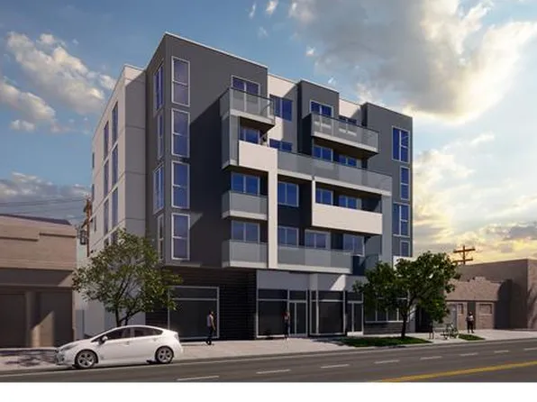 325 E Florence Ave, Los Angeles, CA 90003