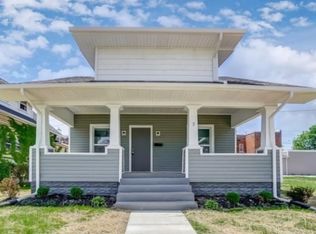 3 Jean Ct, Lima, OH 45805