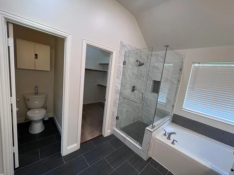 2808 Ranchero Way — Photo 9