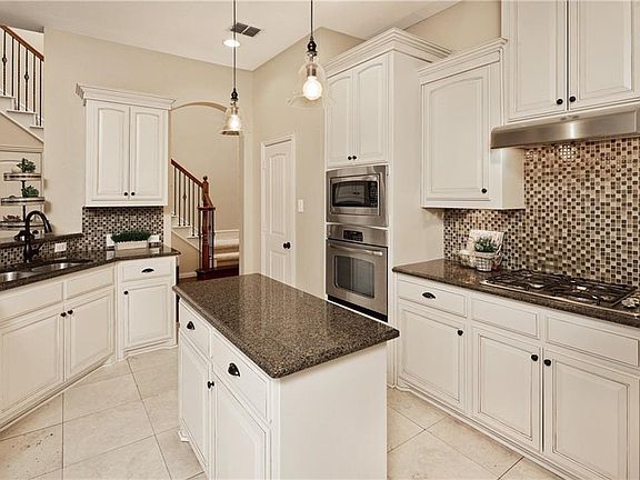 5th image of 7717 Glenwood Springs Ln