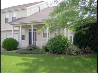 2996 Holborn Cir, Madison, WI 53718