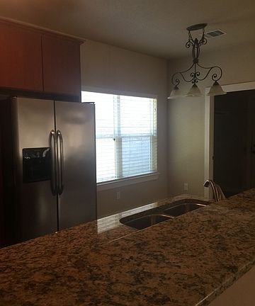 2nd image of 639 Bluffside Dr
