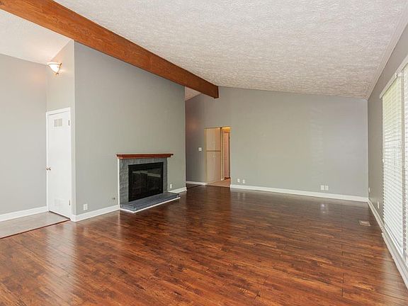 4th image of 5820 Devington Cir