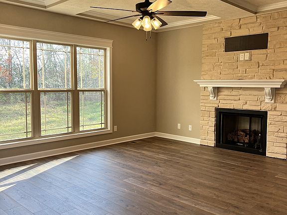 4th image of 400 Glenstone Springs Dr Lot 116