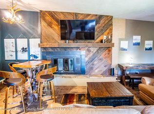 154 Mountain Sun Trl, Alto, NM