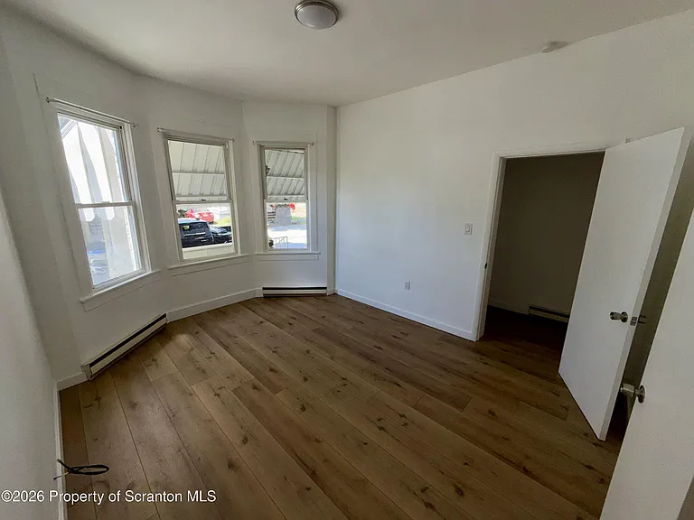 261 N Washington St #1 — Photo 8