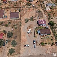 5th image of 1881 Plateau Cir
