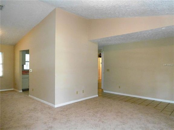 3rd image of 26813 Lost Woods Cir