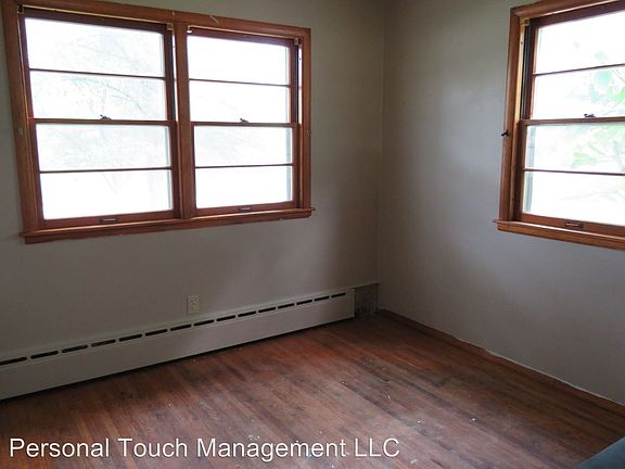 5th image of 307 6th Ave S