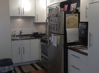 522 S College Ave #5, Fort Collins, CO 80524