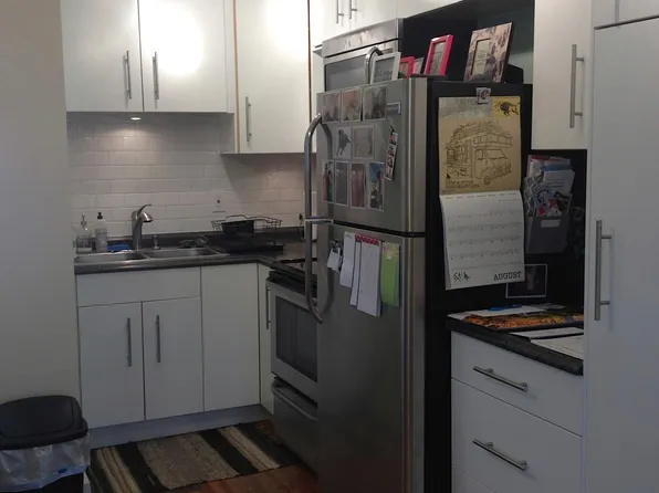 522 S College Ave #5, Fort Collins, CO 80524
