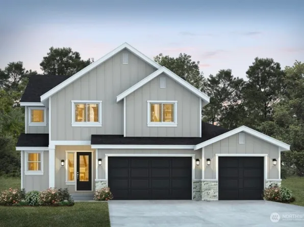 11226 79th Avenue Ct SW, Lakewood, WA 98498