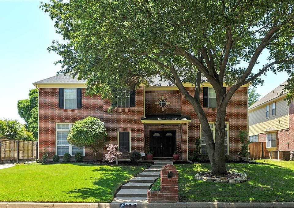 1st image of 3908 Coulter Ct