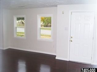 3824 Concord Rd, York, PA 17402