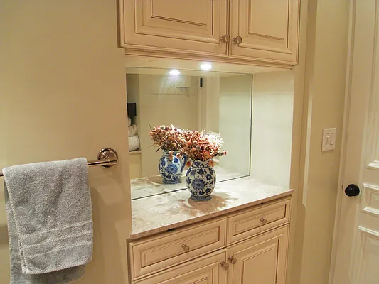 Rented by CCG Real Estate Brokerage | media 28