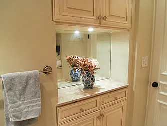 Rented by CCG Real Estate Brokerage