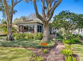 205 25th Ave NE, Saint Petersburg, FL 33704