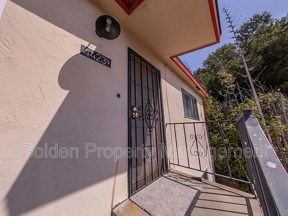 2nd image of 4423-5 Arizona St