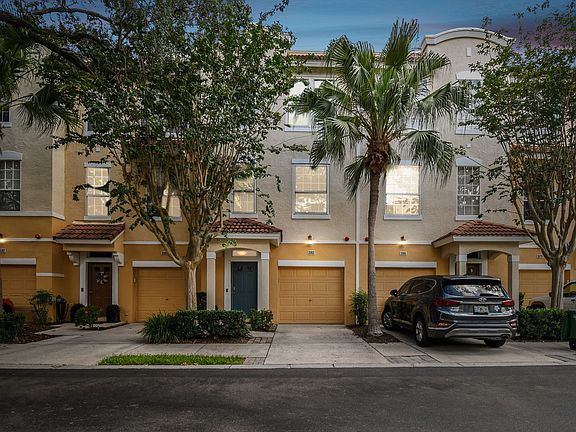 3rd image of 3183 Bayshore Oaks Dr