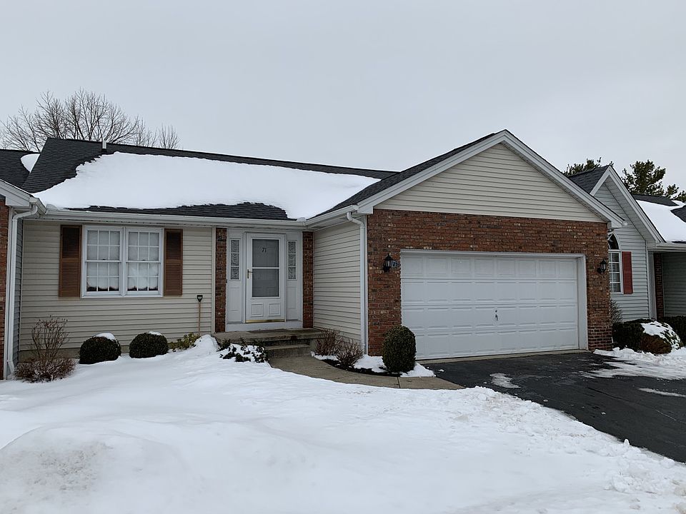 1st image of 71 Hillcrest Hts