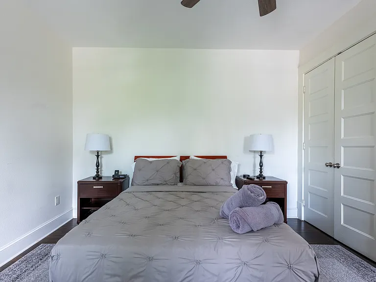 607 Mason St — Photo 19