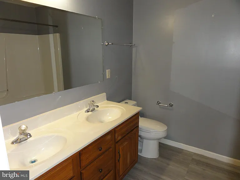 13230 White Rock Rd — Photo 8