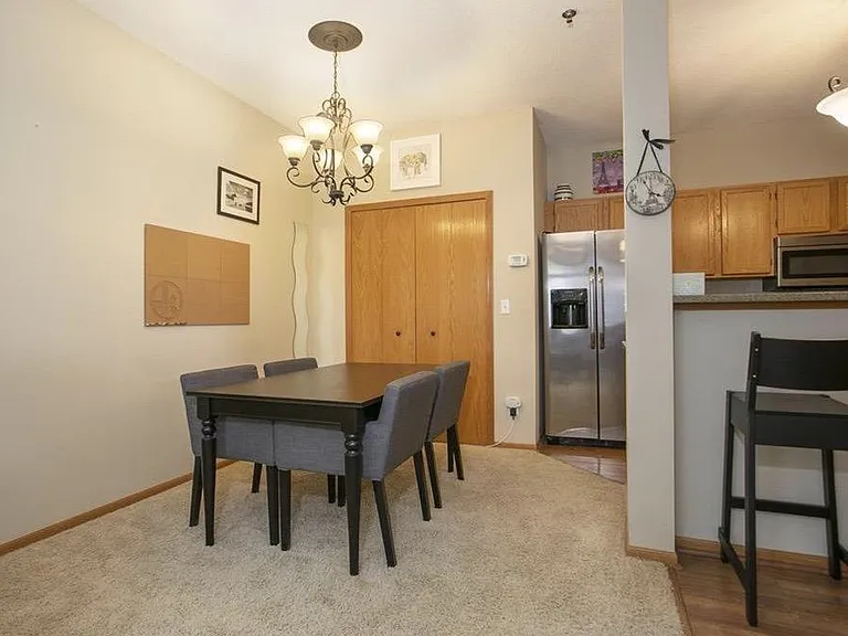 8460 Kimball Dr — Photo 6