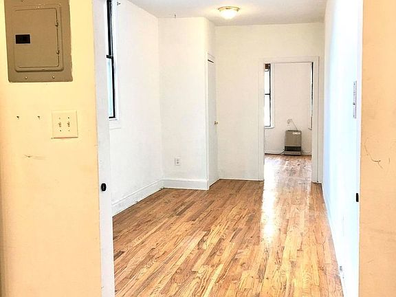 2nd image of 113 Graham Ave #3A