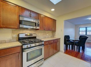 143-41 84th Dr #8B, Jamaica, NY