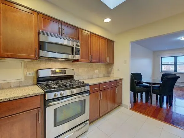 143-41 84th Dr #8B, Jamaica, NY 11435