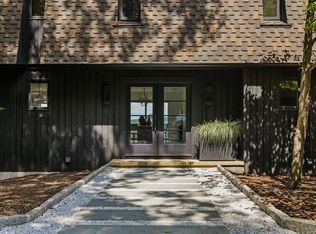 12 Hillcrest Ct, Ridgefield, CT 06877