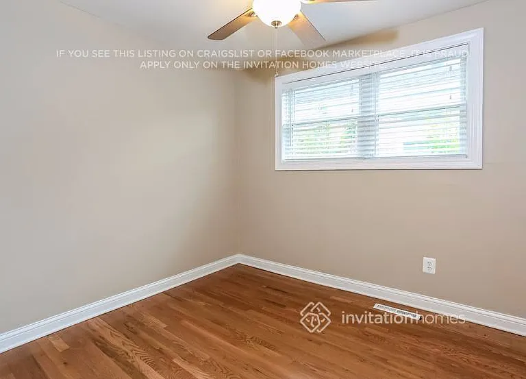 3536 W 80th Pl — Photo 8